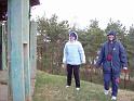 zoldkero 059